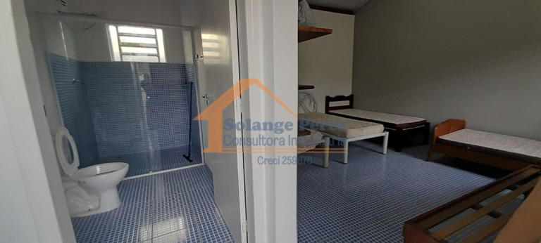 Imagem Casa com 5 Quartos à Venda, 222 m² em Perequê Açu - Ubatuba Imagem Casa com 5 Quartos à Venda, 222 m² em Perequê Açu - Ubatuba