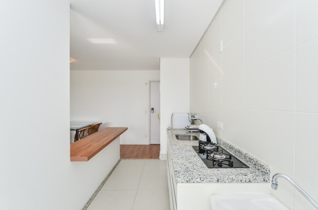 Imagem Apartamento com 2 Quartos à Venda, 66 m² em Jardim Aeroporto - São Paulo