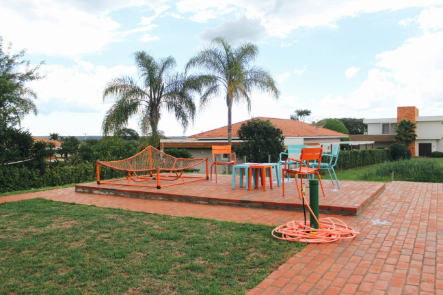 Imagem Casa de Condomínio com 2 Quartos à Venda ou Locação, 150 m² em Aeroporto - Itirapina Imagem Casa de Condomínio com 2 Quartos à Venda ou Locação, 150 m² em Aeroporto - Itirapina
