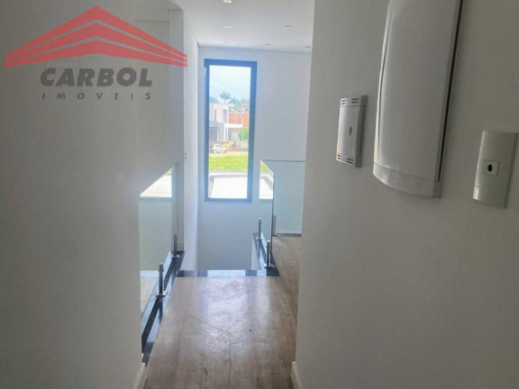 Imagem Casa de Condomínio com 4 Quartos à Venda, 390 m² em Medeiros - Jundiaí Imagem Casa de Condomínio com 4 Quartos à Venda, 390 m² em Medeiros - Jundiaí