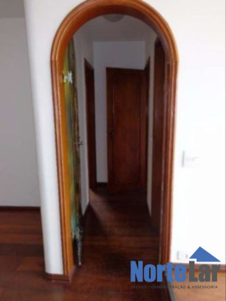 Imagem Apartamento com 2 Quartos à Venda, 69 m² em Vila Nivi - São Paulo Imagem Apartamento com 2 Quartos à Venda, 69 m² em Vila Nivi - São Paulo