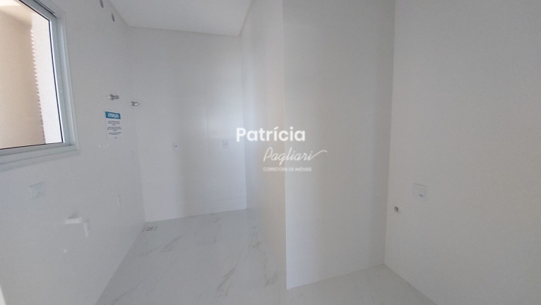 Imagem Apartamento com 4 Quartos à Venda, 217 m² em Meia Praia - Itapema