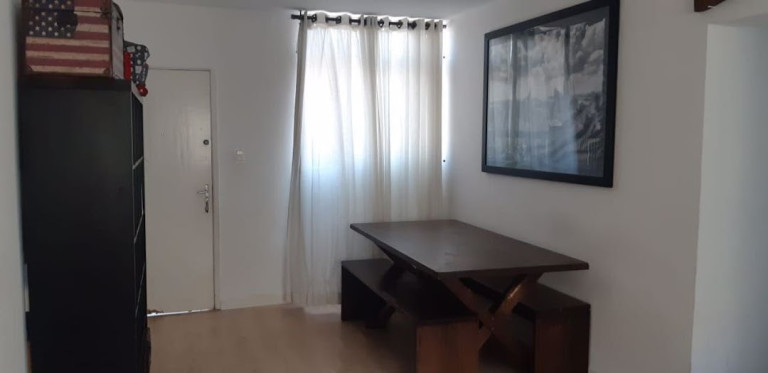 Imagem Apartamento com 2 Quartos à Venda, 70 m² em Santo Amaro - São Paulo Imagem Apartamento com 2 Quartos à Venda, 70 m² em Santo Amaro - São Paulo