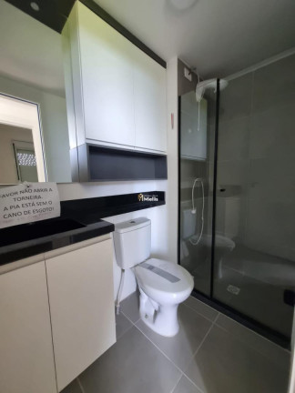 Imagem Imóvel com 2 Quartos à Venda, 20 m² em Sarandi - Porto Alegre Imagem Imóvel com 2 Quartos à Venda, 20 m² em Sarandi - Porto Alegre