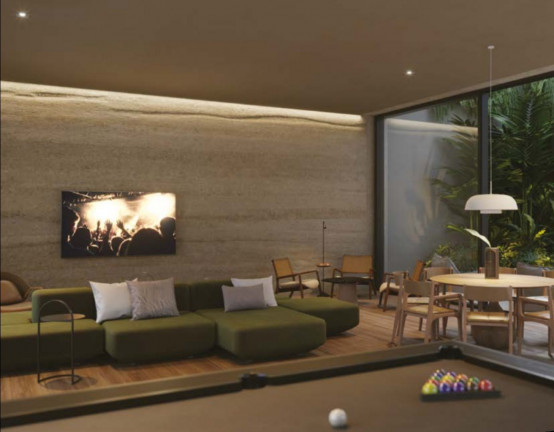 Imagem Imóvel com 4 Quartos à Venda, 233 m² em Copacabana - Rio De Janeiro Imagem Imóvel com 4 Quartos à Venda, 233 m² em Copacabana - Rio De Janeiro