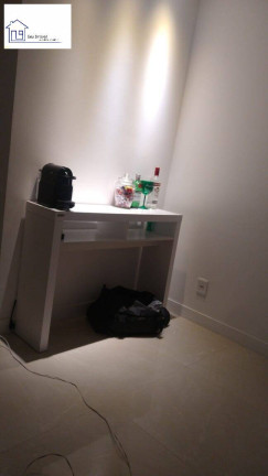 Imagem Apartamento com 2 Quartos à Venda, 65 m² em Jacarepaguá - Rio De Janeiro