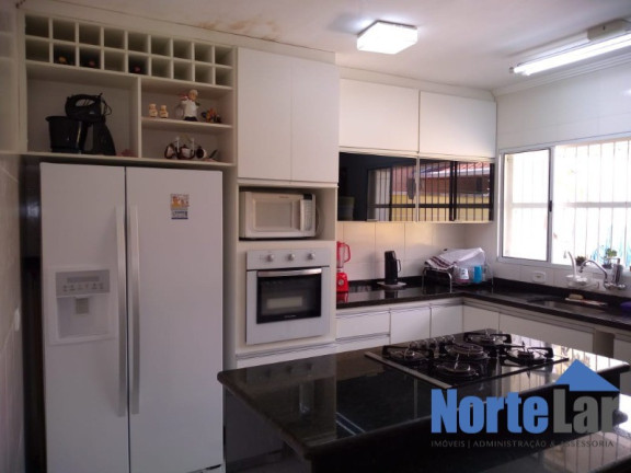 Imagem Sobrado com 3 Quartos à Venda, 105 m² em Vila Nova Cachoeirinha - São Paulo Imagem Sobrado com 3 Quartos à Venda, 105 m² em Vila Nova Cachoeirinha - São Paulo