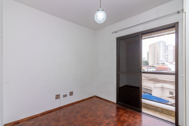 Imagem Apartamento com 3 Quartos à Venda, 81 m² em Vila Mariana - São Paulo Imagem Apartamento com 3 Quartos à Venda, 81 m² em Vila Mariana - São Paulo