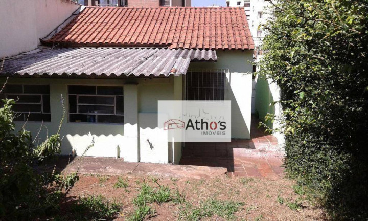 Imagem Casa com 2 Quartos à Venda, 91 m² em Bosque - Campinas Imagem Casa com 2 Quartos à Venda, 91 m² em Bosque - Campinas