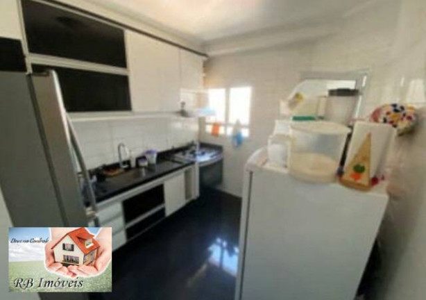 Imagem Apartamento com 3 Quartos à Venda, 220 m² em Centro - São Bernardo Do Campo Imagem Apartamento com 3 Quartos à Venda, 220 m² em Centro - São Bernardo Do Campo