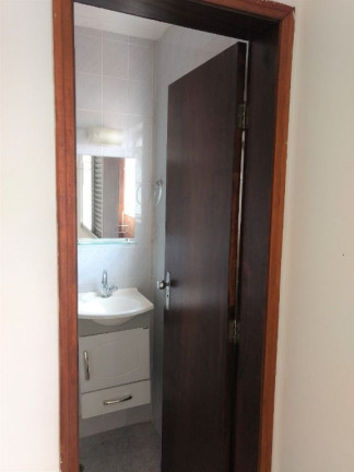 Imagem Apartamento com 3 Quartos à Venda, 100 m² em Mauá - São Caetano Do Sul