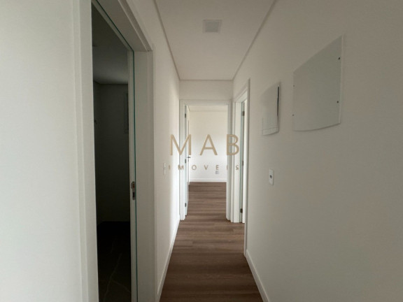 Imagem Imóvel com 2 Quartos à Venda, 63 m² em Ingleses - Florianópolis Imagem Imóvel com 2 Quartos à Venda, 63 m² em Ingleses - Florianópolis
