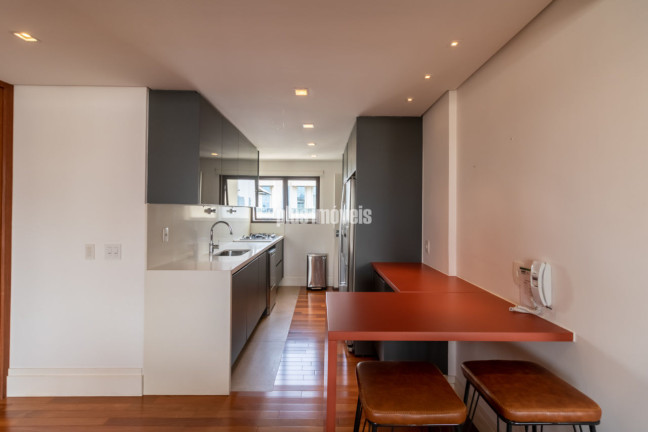 Imagem Apartamento com 3 Quartos à Venda, 362 m² em Vila Nova Conceição - São Paulo Imagem Apartamento com 3 Quartos à Venda, 362 m² em Vila Nova Conceição - São Paulo