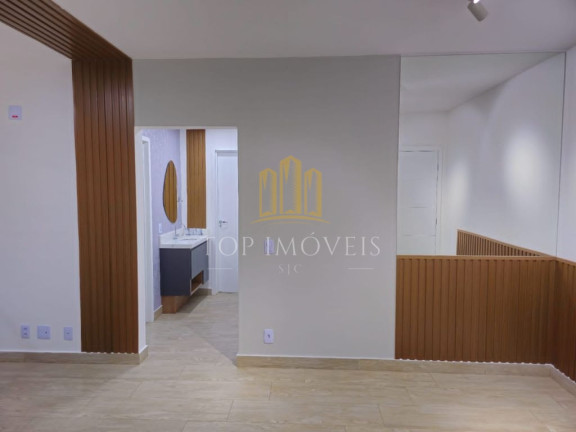 Imagem Apartamento com 2 Quartos à Venda, 59 m² em Jardim Primavera - Jacareí