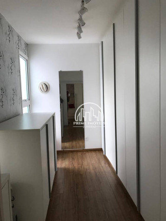 Imagem Casa com 3 Quartos à Venda, 403 m² em Condomínio Residencial Paineiras - Itupeva Imagem Casa com 3 Quartos à Venda, 403 m² em Condomínio Residencial Paineiras - Itupeva