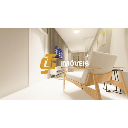 Imagem Apartamento com 2 Quartos à Venda, 60 m² em Santa Regina - Camboriú Imagem Apartamento com 2 Quartos à Venda, 60 m² em Santa Regina - Camboriú