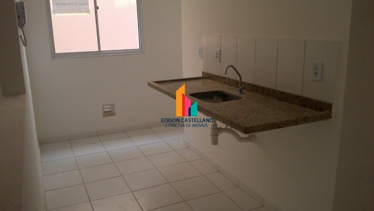 Imagem Apartamento com 2 Quartos à Venda, 54 m² em Loteamento Parque Industrial - Jundiaí Imagem Apartamento com 2 Quartos à Venda, 54 m² em Loteamento Parque Industrial - Jundiaí