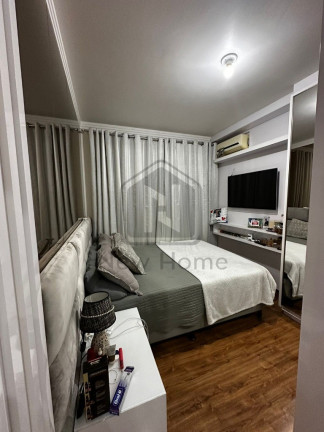 Imagem Casa com 3 Quartos à Venda, 71 m² em Centro - Cascavel Imagem Casa com 3 Quartos à Venda, 71 m² em Centro - Cascavel