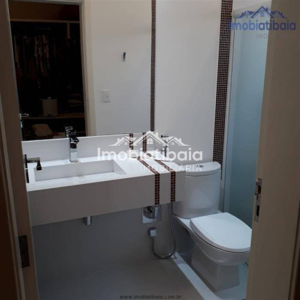 Imagem Casa de Condomínio com 3 Quartos à Venda, 700 m² em Condomínio Parque Das Garças I - Atibaia