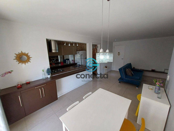 Imagem Apartamento com 2 Quartos à Venda, 80 m² em Tijuca - Teresópolis Imagem Apartamento com 2 Quartos à Venda, 80 m² em Tijuca - Teresópolis