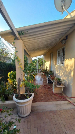 Imagem Casa com 3 Quartos à Venda, em Vila Cruzeiro - Itatiba Imagem Casa com 3 Quartos à Venda, em Vila Cruzeiro - Itatiba