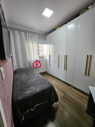 Imagem Apartamento com 2 Quartos à Venda, 50 m² em Jardim Cidade Pirituba - São Paulo Imagem Apartamento com 2 Quartos à Venda, 50 m² em Jardim Cidade Pirituba - São Paulo