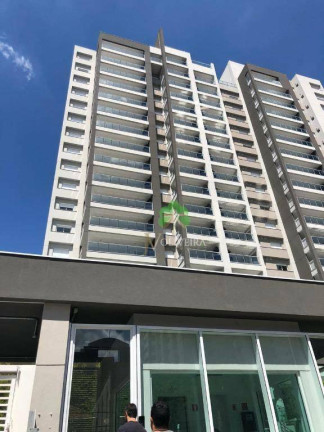 Imagem Cobertura com 3 Quartos à Venda, 196 m² em Moema - São Paulo Imagem Cobertura com 3 Quartos à Venda, 196 m² em Moema - São Paulo