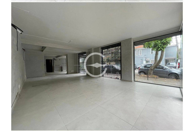 Imagem Loja para Alugar, 190 m² em Acapulco - São Paulo Imagem Loja para Alugar, 190 m² em Acapulco - São Paulo