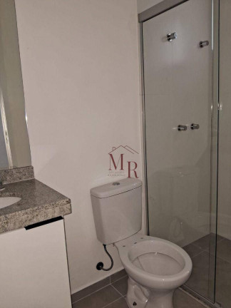 Imagem Apartamento com 2 Quartos à Venda, 76 m² em Canto Do Forte - Praia Grande Imagem Apartamento com 2 Quartos à Venda, 76 m² em Canto Do Forte - Praia Grande