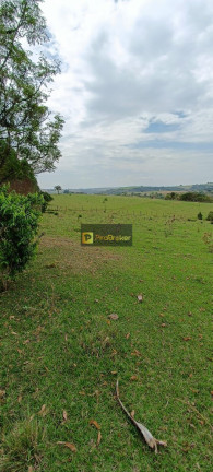 Imagem Imóvel à Venda, 144.000 m² em área Rural De Anhembi - Anhembi