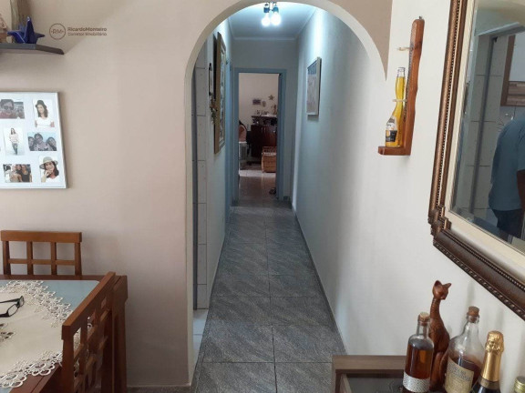 Imagem Apartamento com 2 Quartos à Venda, 69 m² em Parque Residencial Da Lapa - São Paulo Imagem Apartamento com 2 Quartos à Venda, 69 m² em Parque Residencial Da Lapa - São Paulo