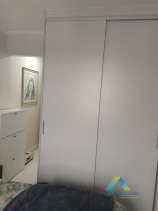 Imagem Apartamento com 3 Quartos à Venda, 70 m² em Vila Brasílio Machado - São Paulo Imagem Apartamento com 3 Quartos à Venda, 70 m² em Vila Brasílio Machado - São Paulo