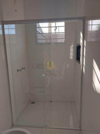 Imagem Casa com 3 Quartos à Venda, em Residencial Parque Dos Ipês Ii - Mirassol Imagem Casa com 3 Quartos à Venda, em Residencial Parque Dos Ipês Ii - Mirassol