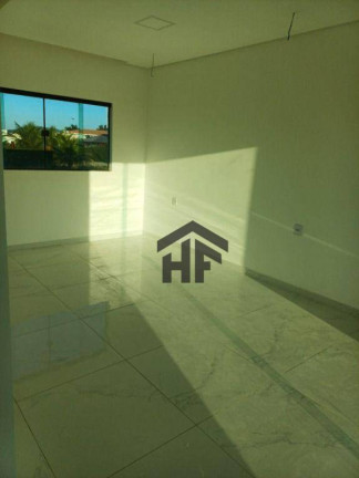 Imagem Casa com 4 Quartos à Venda, 258 m² em Ponto Alto - Gravatá Imagem Casa com 4 Quartos à Venda, 258 m² em Ponto Alto - Gravatá