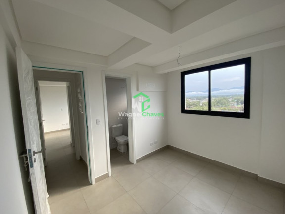 Imagem Apartamento com 3 Quartos à Venda, 100 m² em Gaivotas - Matinhos Imagem Apartamento com 3 Quartos à Venda, 100 m² em Gaivotas - Matinhos