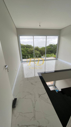 Imagem Casa de Condomínio com 4 Quartos à Venda, 600 m² em Terra Preta - Mairiporã