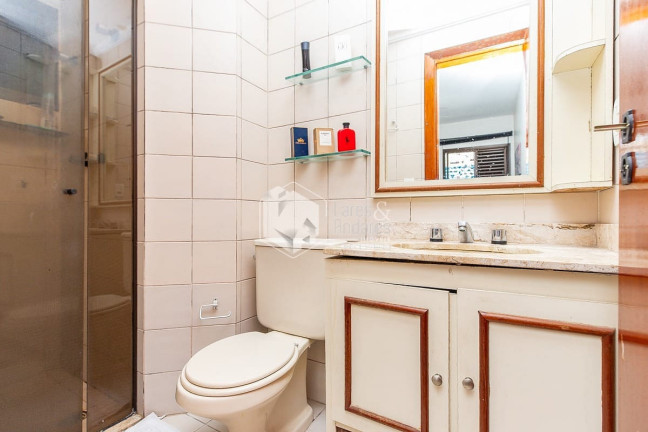 Imagem Apartamento com 3 Quartos à Venda, 95 m² em Moema - São Paulo Imagem Apartamento com 3 Quartos à Venda, 95 m² em Moema - São Paulo