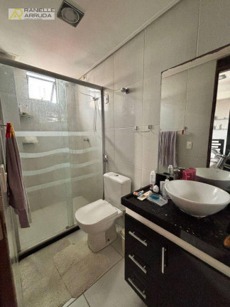 Imagem Apartamento com 3 Quartos à Venda, 92 m² em Aeroclube - João Pessoa Imagem Apartamento com 3 Quartos à Venda, 92 m² em Aeroclube - João Pessoa