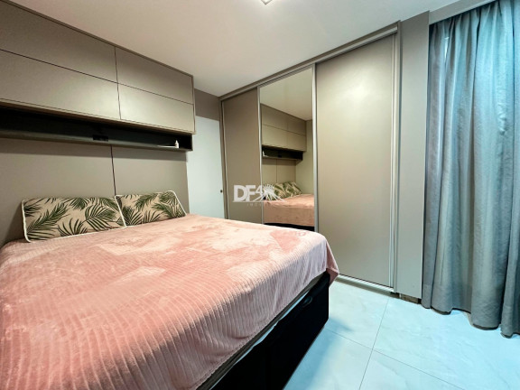 Imagem Imóvel com 2 Quartos à Venda, 53 m² em Norte (águas Claras) - Brasília Imagem Imóvel com 2 Quartos à Venda, 53 m² em Norte (águas Claras) - Brasília