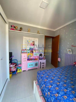 Imagem Casa com 3 Quartos à Venda, 109 m² em Jardim Pirituba - São Paulo Imagem Casa com 3 Quartos à Venda, 109 m² em Jardim Pirituba - São Paulo
