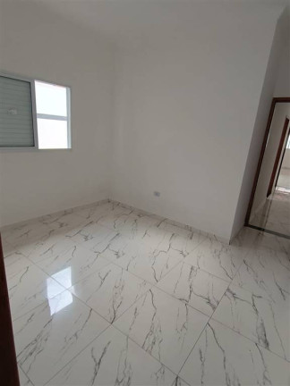 Imagem Casa com 2 Quartos à Venda, 81 m² em Itaóca - Mongagua Imagem Casa com 2 Quartos à Venda, 81 m² em Itaóca - Mongagua