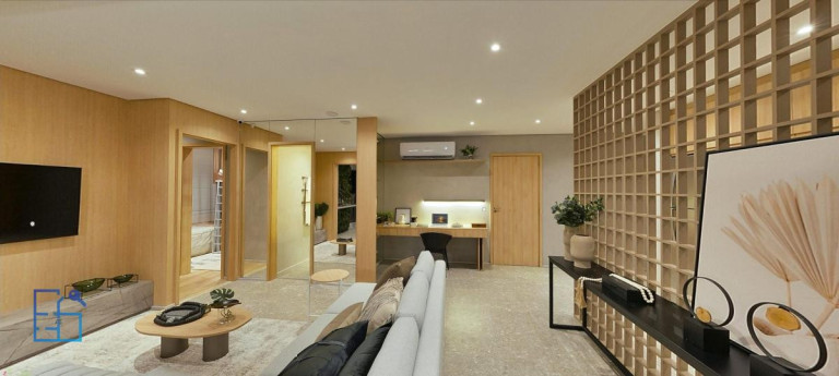Imagem Apartamento com 3 Quartos à Venda, 85 m² em Butantã - São Paulo Imagem Apartamento com 3 Quartos à Venda, 85 m² em Butantã - São Paulo