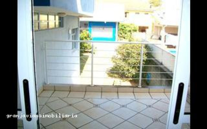 Imagem Casa com 4 Quartos à Venda, 301 m² em Paysage Noble - Vargem Grande Paulista Imagem Casa com 4 Quartos à Venda, 301 m² em Paysage Noble - Vargem Grande Paulista