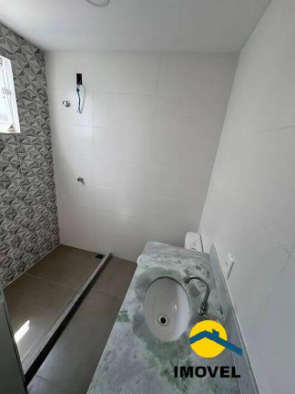 Imagem Casa com 3 Quartos à Venda, 115 m² em Engenho Do Mato - Niterói Imagem Casa com 3 Quartos à Venda, 115 m² em Engenho Do Mato - Niterói
