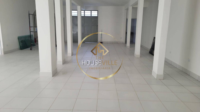 Imagem Ponto Comercial à Venda, 330 m² em Bosque Dos Eucaliptos - São José Dos Campos Imagem Ponto Comercial à Venda, 330 m² em Bosque Dos Eucaliptos - São José Dos Campos