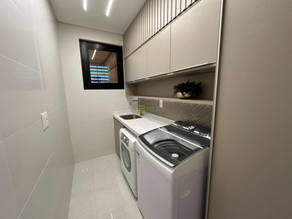 Imagem Cobertura com 4 Quartos à Venda, 160 m² em Balneário Perequê - Porto Belo Imagem Cobertura com 4 Quartos à Venda, 160 m² em Balneário Perequê - Porto Belo
