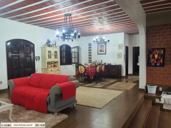 Imagem Imóvel com 4 Quartos à Venda, 200 m² em Campo Grande - Rio De Janeiro Imagem Imóvel com 4 Quartos à Venda, 200 m² em Campo Grande - Rio De Janeiro