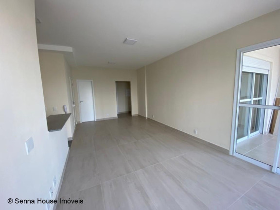 Imagem Apartamento com 3 Quartos à Venda, 130 m² em Jardim Ana Maria - Jundiaí Imagem Apartamento com 3 Quartos à Venda, 130 m² em Jardim Ana Maria - Jundiaí