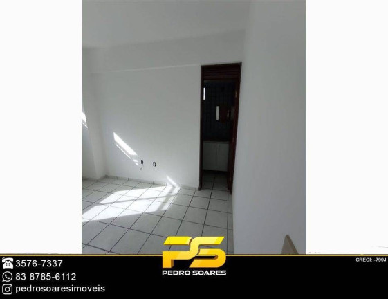Imagem Apartamento com 3 Quartos à Venda, 91 m² em Jardim Oceania - João Pessoa Imagem Apartamento com 3 Quartos à Venda, 91 m² em Jardim Oceania - João Pessoa