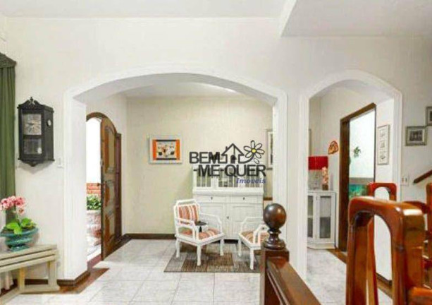 Imagem Sobrado com 3 Quartos à Venda, 184 m² em Alto Da Lapa - São Paulo Imagem Sobrado com 3 Quartos à Venda, 184 m² em Alto Da Lapa - São Paulo